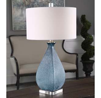 A thumbnail of the Uttermost 27823 Alternate Image