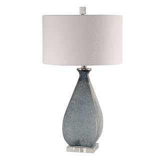 A thumbnail of the Uttermost 27823 Alternate Image