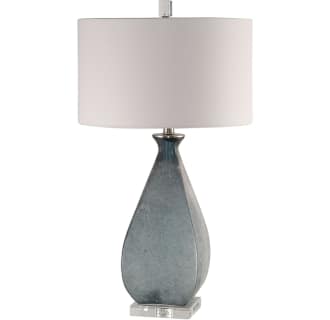 A thumbnail of the Uttermost 27823 Uttermost 27823