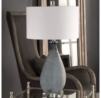 A thumbnail of the Uttermost 27823 Uttermost 27823