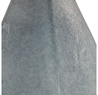 A thumbnail of the Uttermost 27823 Uttermost 27823