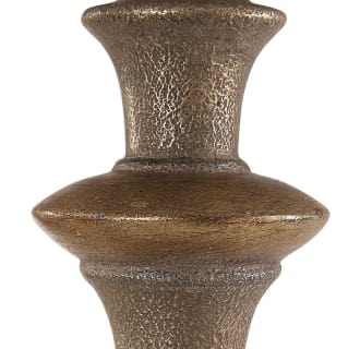 A thumbnail of the Uttermost 28180-1 Uttermost 28180-1