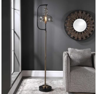 A thumbnail of the Uttermost 28193-1 Beauty Shot