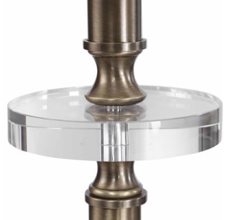 A thumbnail of the Uttermost 28196-1 Alternate View
