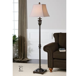 A thumbnail of the Uttermost 28251-VIGGIANO-FLOOR-SETOF2 Alternate View