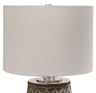 A thumbnail of the Uttermost 28395-CETONA Alternate View
