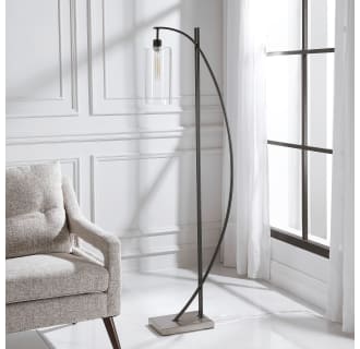 A thumbnail of the Uttermost 28423-1 Alternate Image