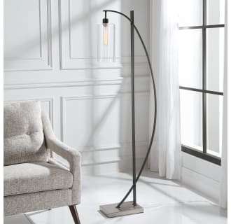 A thumbnail of the Uttermost 28423-1 Alternate Image