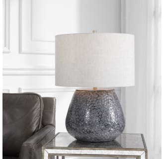 A thumbnail of the Uttermost 28445-PEBBLES Alternate View