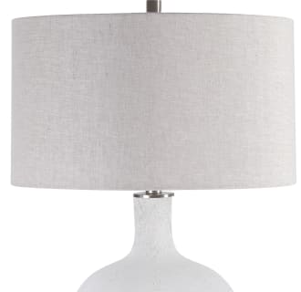 A thumbnail of the Uttermost 28469-WHITEOUT Alternate View