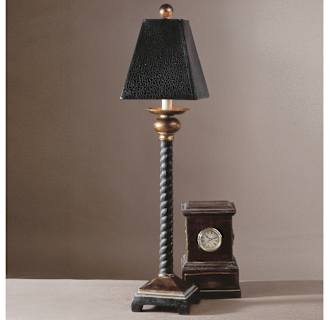 A thumbnail of the Uttermost 29007 Alternate Image