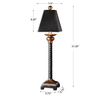 A thumbnail of the Uttermost 29007 Alternate Image