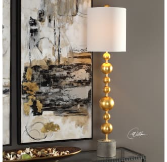 A thumbnail of the Uttermost 29566-1 Uttermost 29566-1