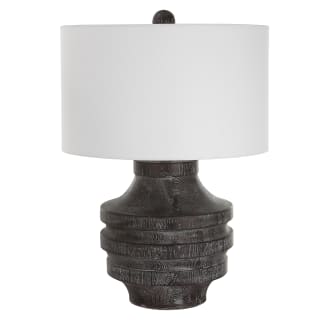 A thumbnail of the Uttermost 30147-1 Alternate Image