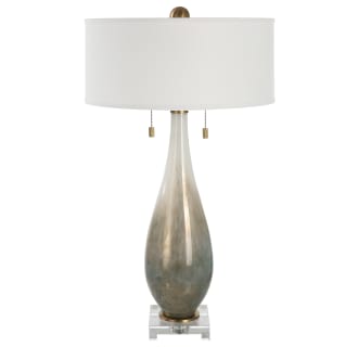 A thumbnail of the Uttermost 30231 Alternate Image