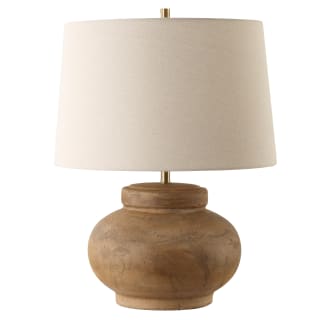 A thumbnail of the Uttermost 30346-1 Alternate Image