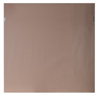 A thumbnail of the Uttermost 33711 Alternate Image