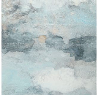 A thumbnail of the Uttermost 35375-ABOVE-THE-CLOUDS Alternate View