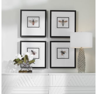 A thumbnail of the Uttermost 41428 Alternate View