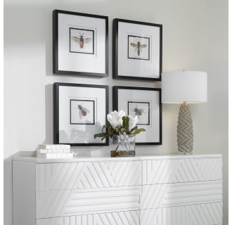 A thumbnail of the Uttermost 41428 Alternate View