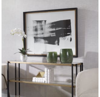 A thumbnail of the Uttermost 41441 Alternate Image