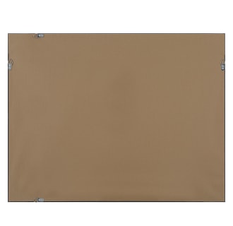 A thumbnail of the Uttermost 41441 Alternate Image