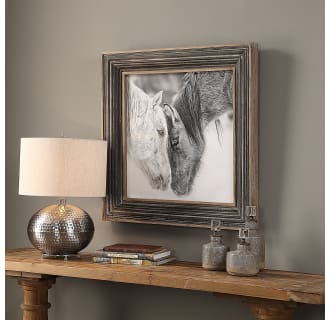 A thumbnail of the Uttermost 51110 Uttermost 51110