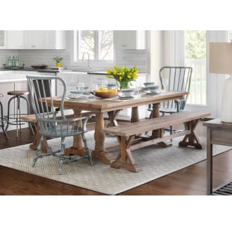 A thumbnail of the Uttermost 24557 Stratford Dining Lifestyle