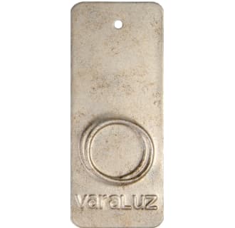 A thumbnail of the Varaluz 165B03 Varaluz-165B03-Zen Gold Swatch