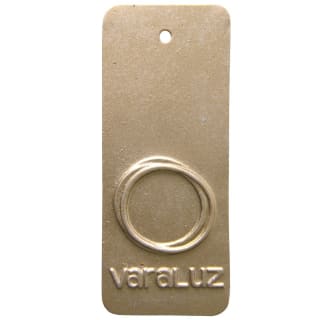 A thumbnail of the Varaluz 271P03 Varaluz 271P03