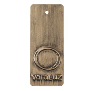 A thumbnail of the Varaluz 309W01 Alternate Image