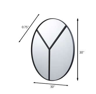 A thumbnail of the Varaluz 4DMI0105 Dimension