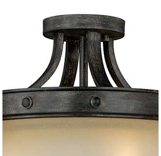 A thumbnail of the Vaxcel Lighting C0077 Alternate Image