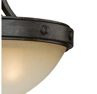 A thumbnail of the Vaxcel Lighting C0077 Alternate Image