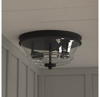 A thumbnail of the Vaxcel Lighting C0134 Alternate Image