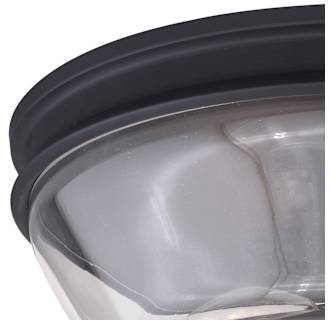 A thumbnail of the Vaxcel Lighting C0134 Alternate Image