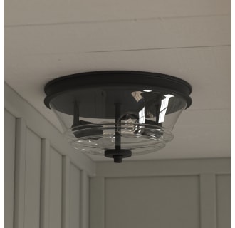 A thumbnail of the Vaxcel Lighting C0134 Alternate View