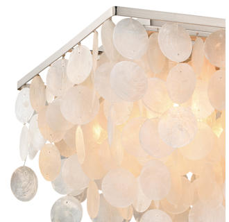 A thumbnail of the Vaxcel Lighting C0171 Alternate Image