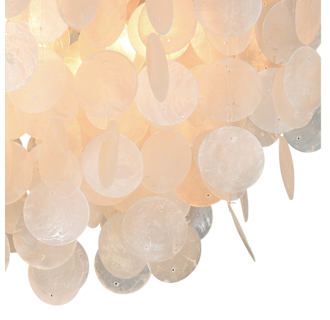 A thumbnail of the Vaxcel Lighting C0171 Alternate Image