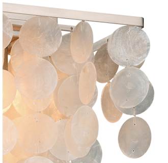 A thumbnail of the Vaxcel Lighting C0171 Alternate Image