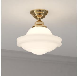 A thumbnail of the Vaxcel Lighting C0176 Alternate Image