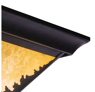 A thumbnail of the Vaxcel Lighting CC55414 Alternate Image