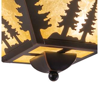 A thumbnail of the Vaxcel Lighting CC55514 Alternate Image