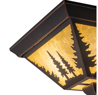A thumbnail of the Vaxcel Lighting CC55514 Alternate Image