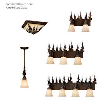 A thumbnail of the Vaxcel Lighting CC55514 Alternate Image