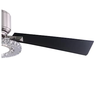 A thumbnail of the Vaxcel Lighting Clara 52 Alternate Image