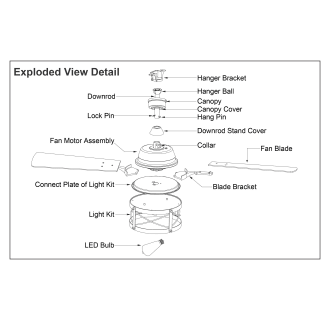 A thumbnail of the Vaxcel Lighting F0094 Alternate Image