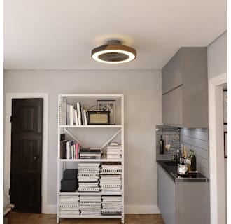 A thumbnail of the Vaxcel Lighting F0131 Alternate Image