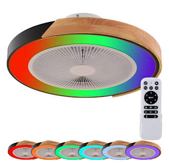A thumbnail of the Vaxcel Lighting F0131 Alternate Image