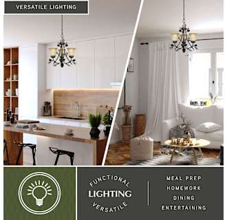 A thumbnail of the Vaxcel Lighting H0172 Alternate Image